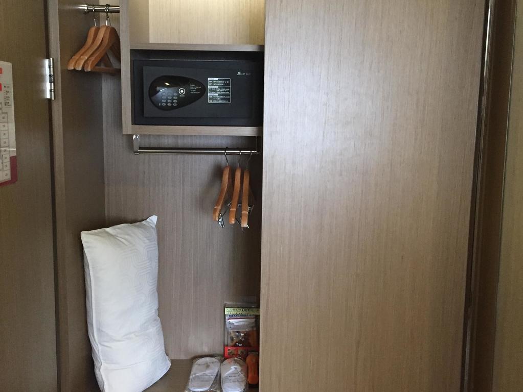 Deluxe Twin Room,302668584:JPEG